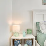 Sunny Isles Beach Retreat With Resort Perks!
