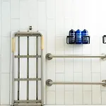 Hotel Greystone - Adults Only