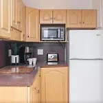 Girasole Rentals Suites