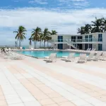 Girasole Rentals Suites