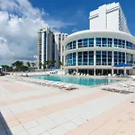 Girasole Rentals Suites