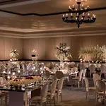 The Ritz-Carlton, South Beach