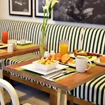 Pestana South Beach Hotel