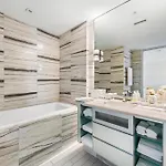 Oceanview Private Home At South Beach-814