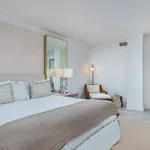 Oceanview Private Condo At 1 Hotel & Homes -1144