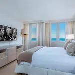 Oceanview Private Condo At 1 Hotel & Homes -1144