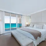 Oceanview Private Condo At 1 Hotel & Homes -1144