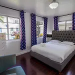 Casa Gaby Apartments Part Of The Oasis Casita Collection