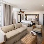 The Palms Hotel & Spa