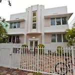 Luxury Stars Suites