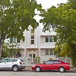 Luxury Stars Suites