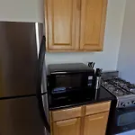 Luxury Stars Suites