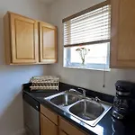 Luxury Stars Suites
