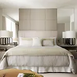 The Retreat Collection At 1 Hotel South Beach