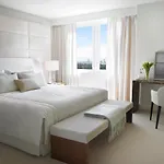 The Retreat Collection At 1 Hotel South Beach