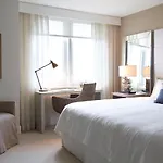 The Retreat Collection At 1 Hotel South Beach