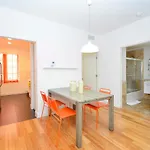 751 Ocean Walk Apartments