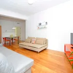 751 Ocean Walk Apartments
