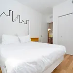 751 Ocean Walk Apartments