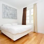 751 Ocean Walk Apartments