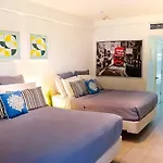 751 Meridian House