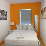 Onu Hotel