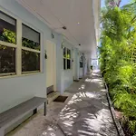 751 Meridian House