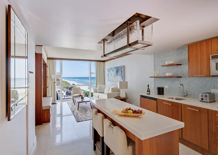 Carillon Miami Wellness Resort