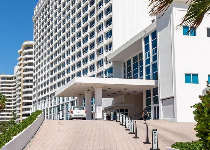 Girasole Rentals Suites