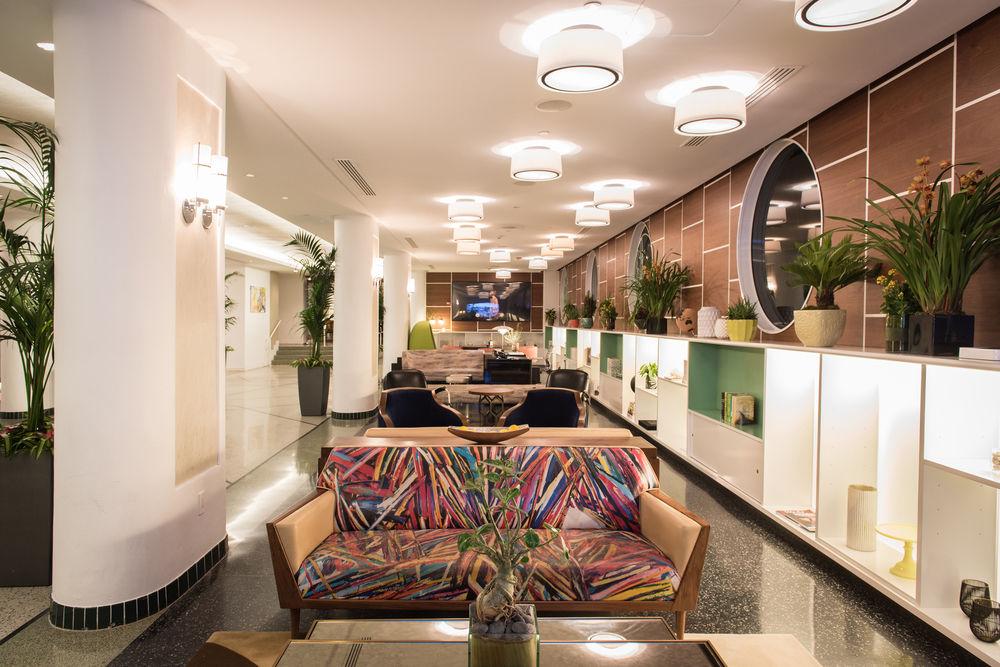 Resort Royal Palm South Miami, A Tribute Portfolio 4*