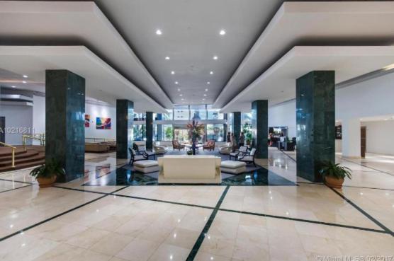 Appartamento Suncoast Iv