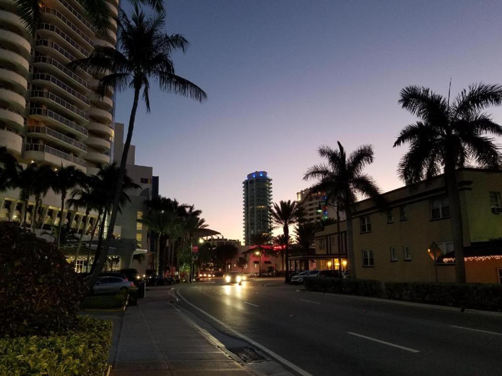 Suncoast Iv Appartamento