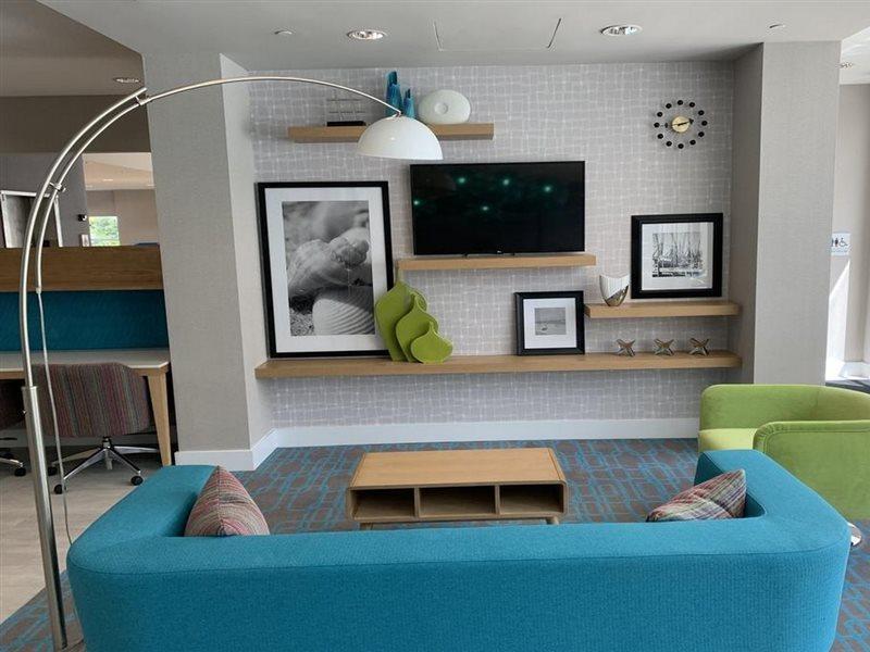 Continental Miami Beach, Tapestry Collection By Hilton 4*
