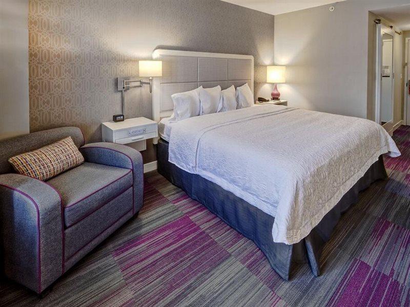 Continental Miami Beach, Tapestry Collection By Hilton Hotel 4*