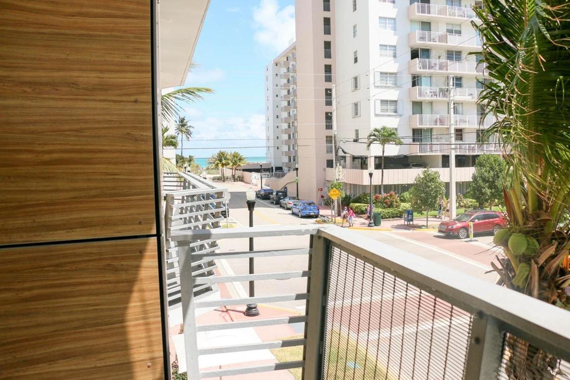 The Local House 4* Miami Beach