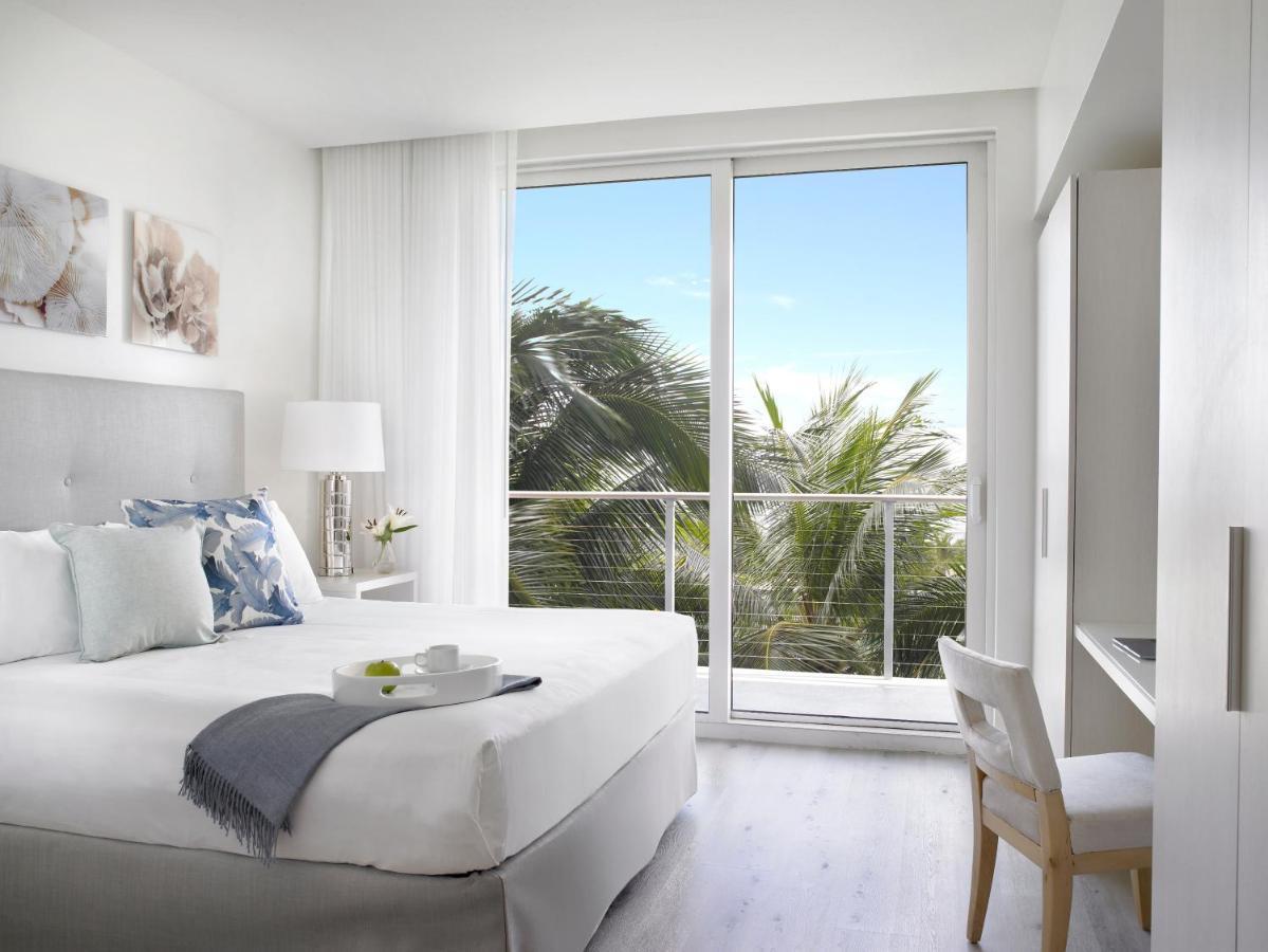 Hotel Grand Miami Beach