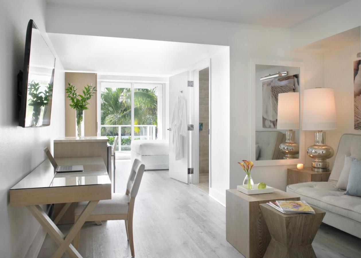 Grand Hotel 4*