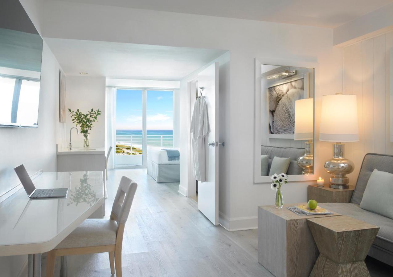 Hotel Grand 4*
