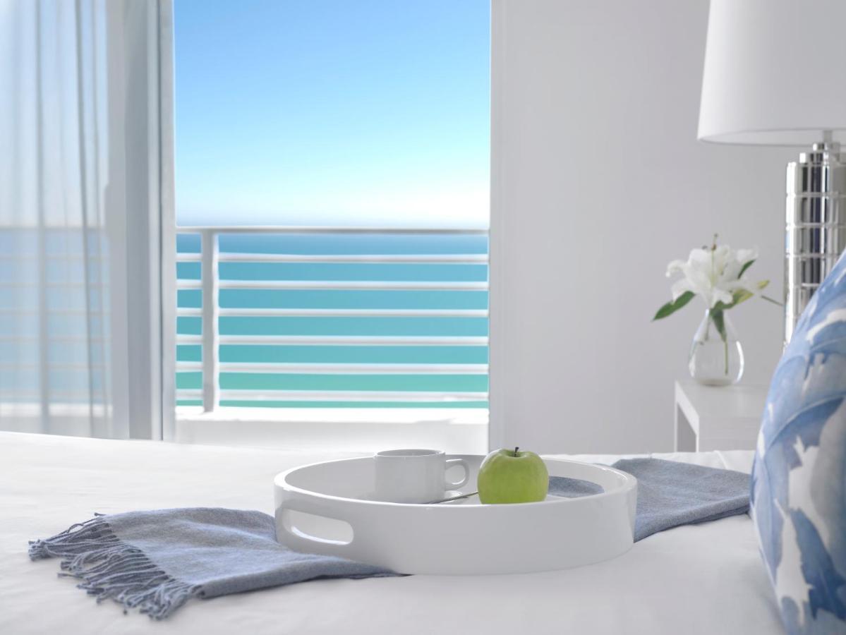 Grand Miami Beach