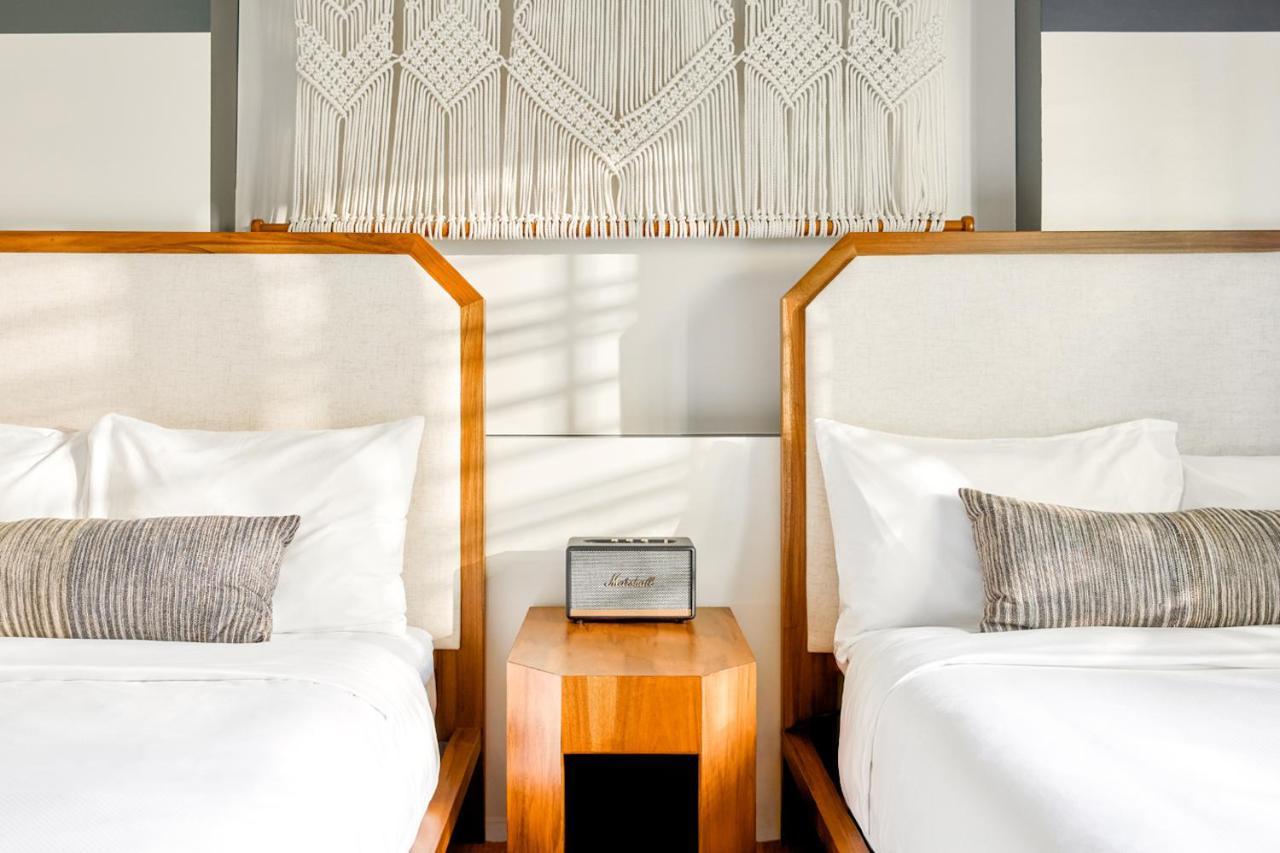 Eurostars Vintro (adults Only) Hotel
