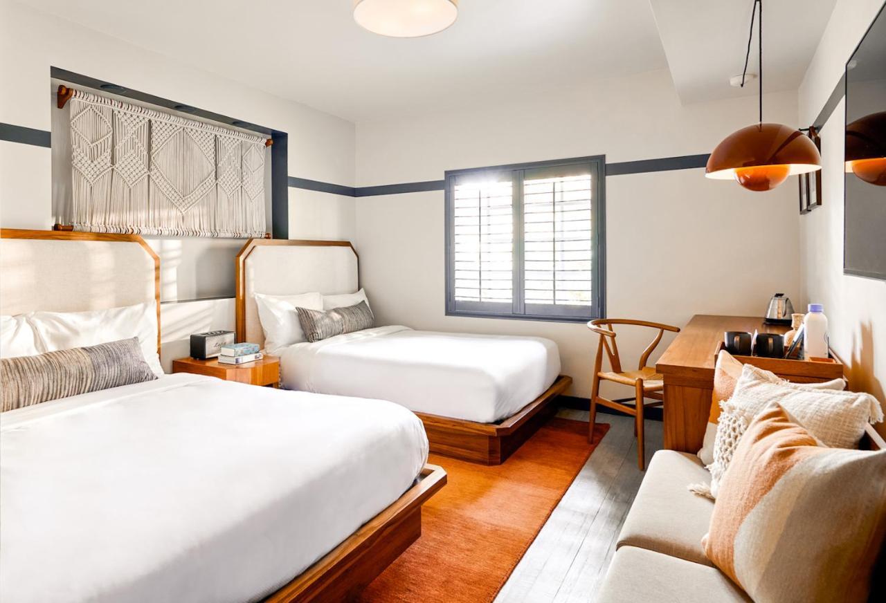 Eurostars Vintro (adults Only) Hotel 4*