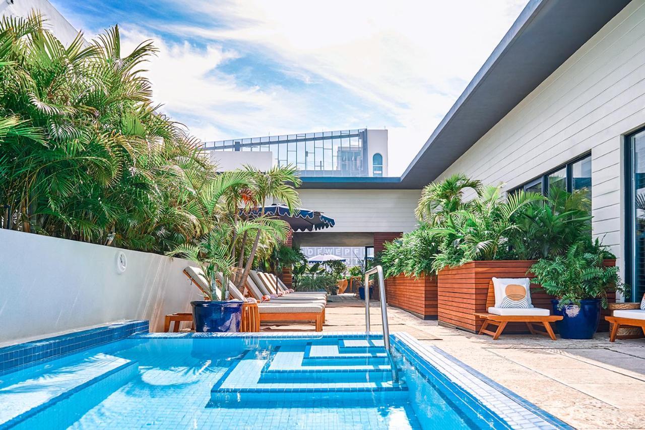 Hotel Eurostars Vintro (adults Only)