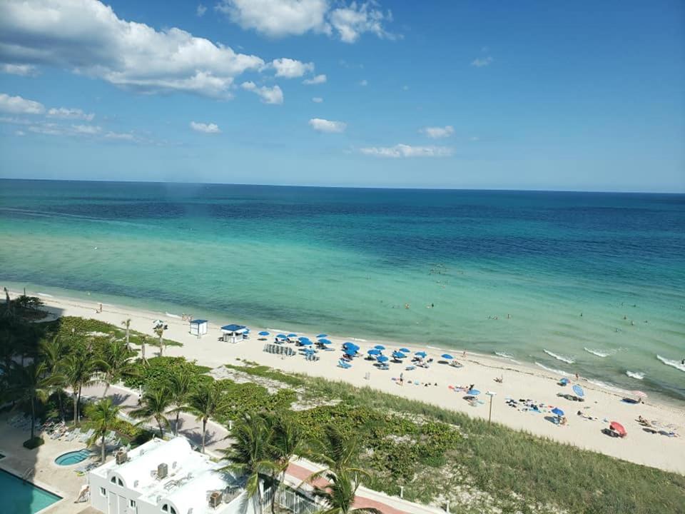 Appartamento Suncoast Iv