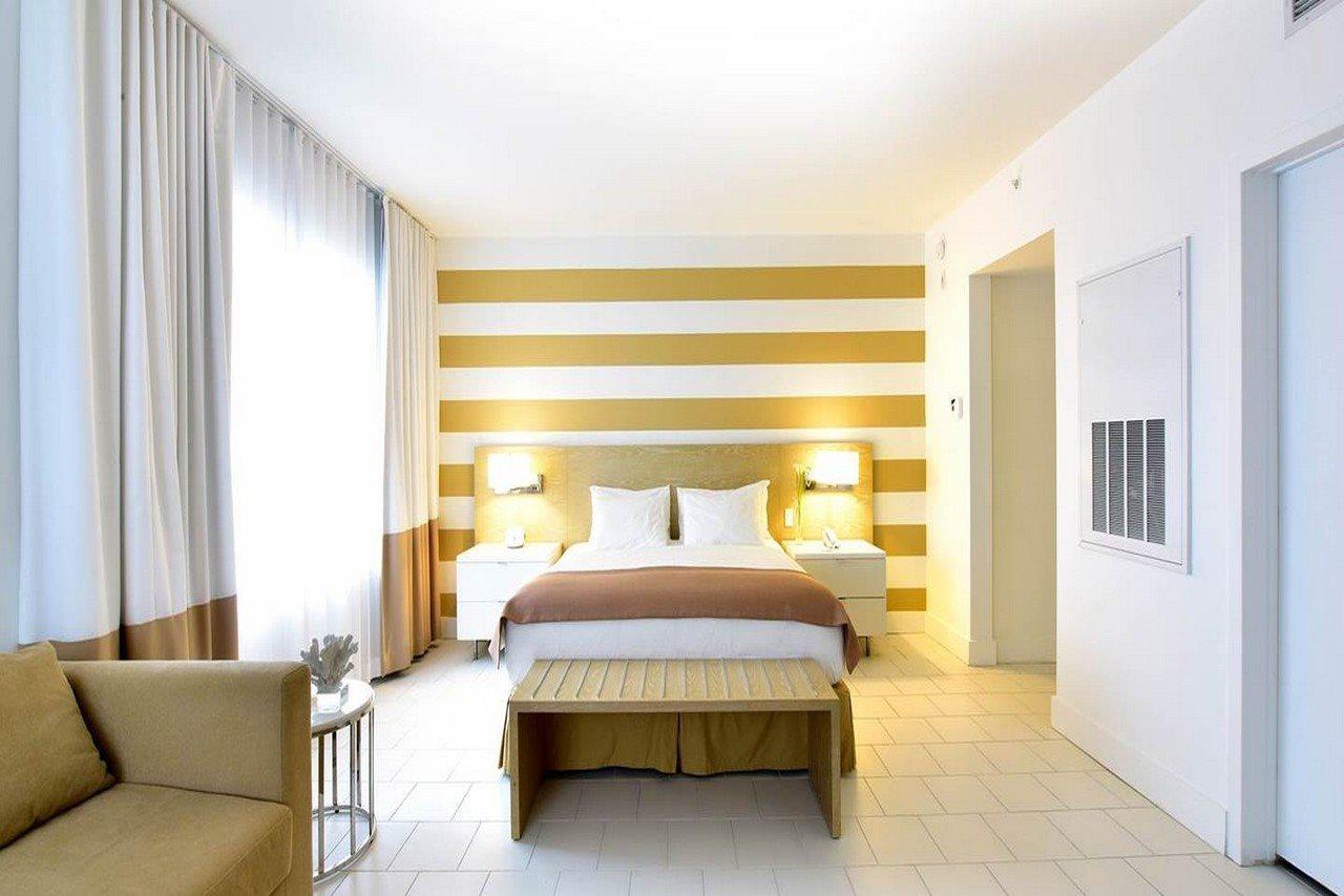 Hotel Pestana South 4*