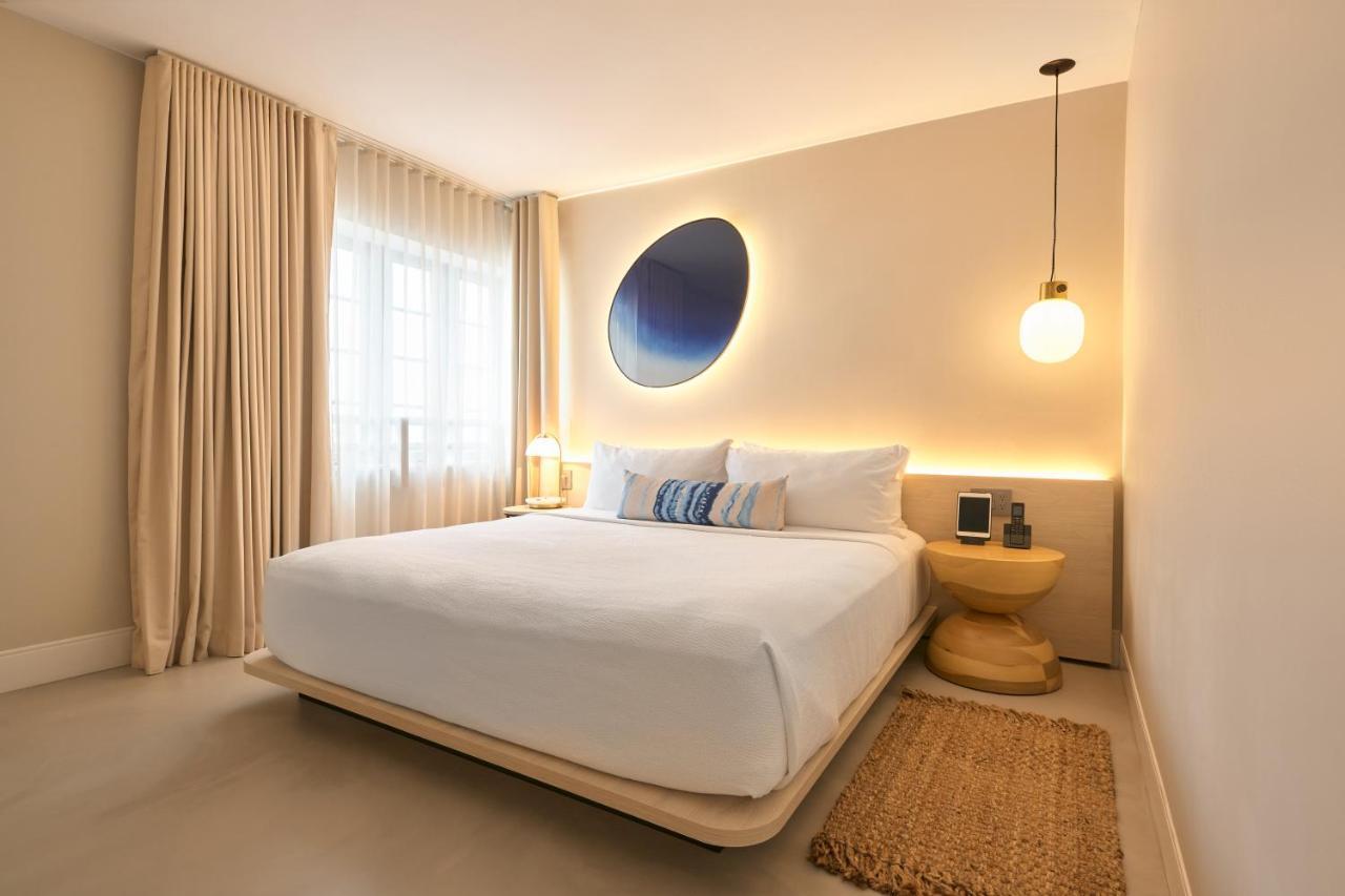 Greystone - Adults Only Hotel