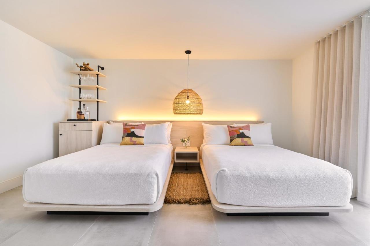 Greystone - Adults Only 4*