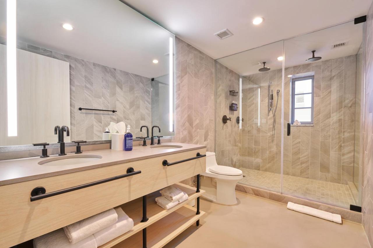 Greystone - Adults Only Hotel