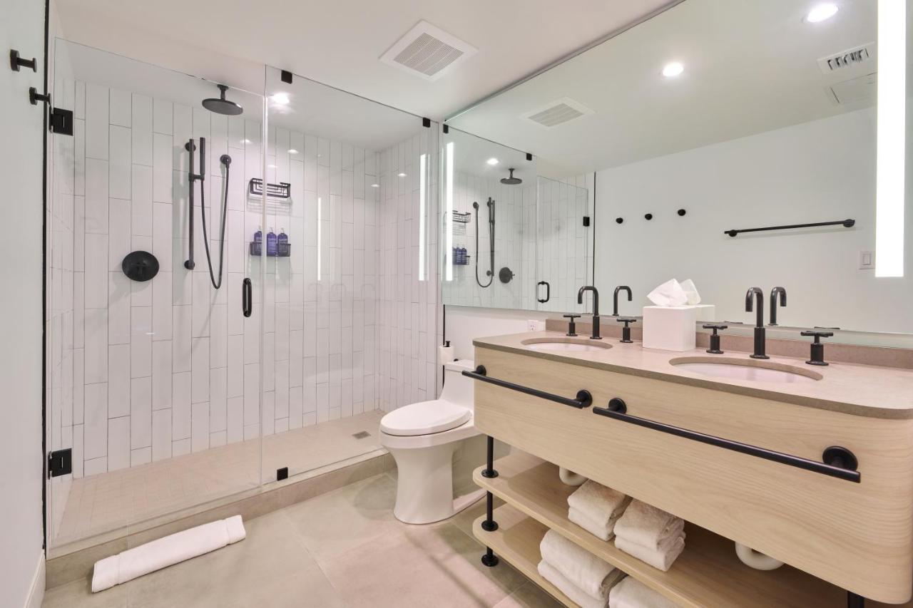 Greystone - Adults Only 4* Miami Beach