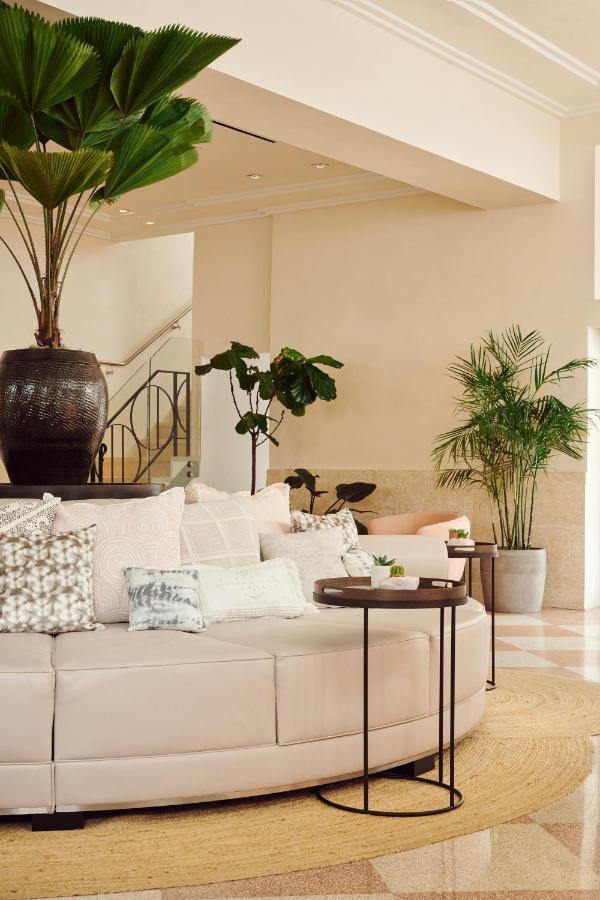 Greystone - Adults Only Hotel