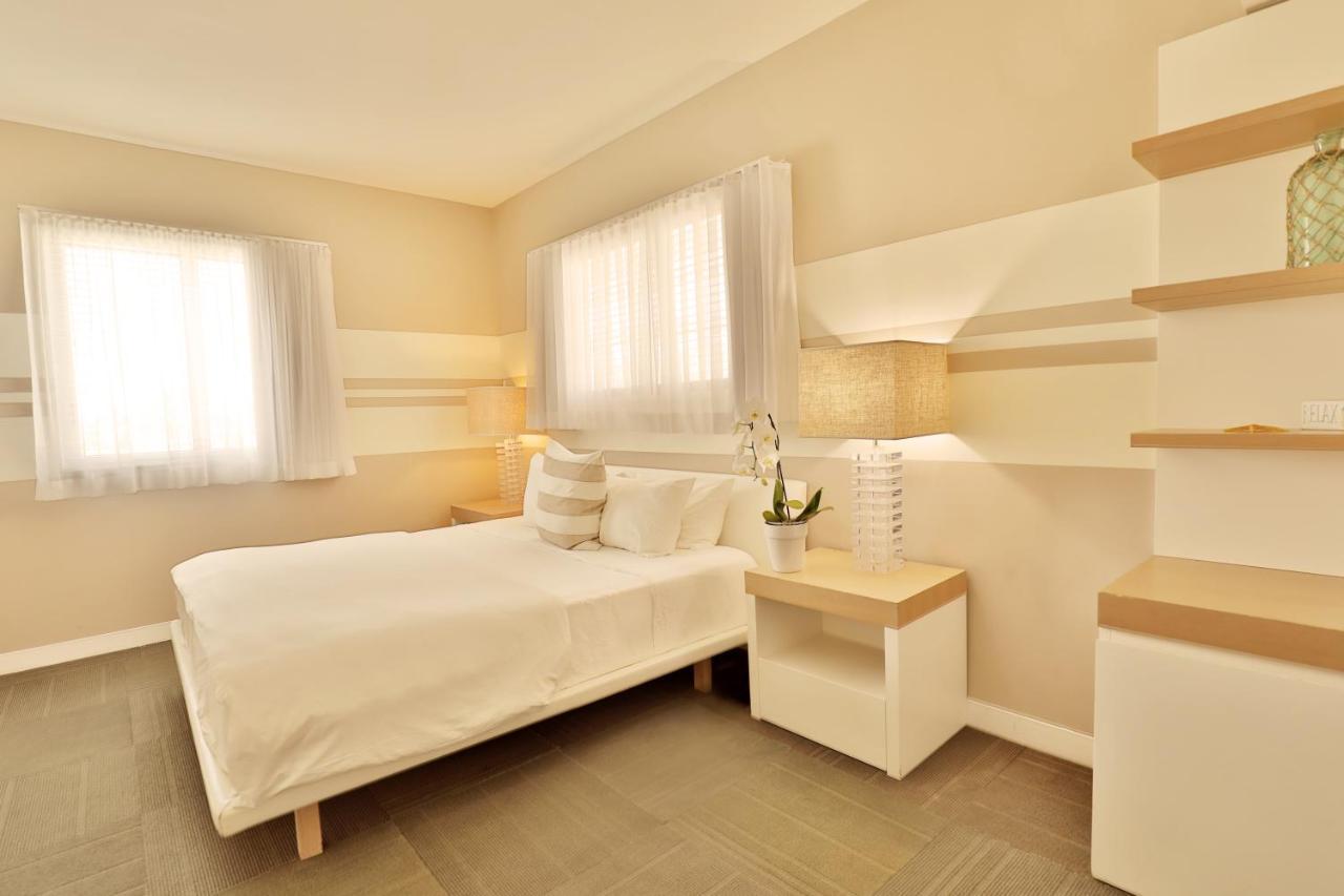 The Local House Hotel
